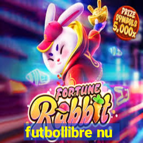 futbollibre nu